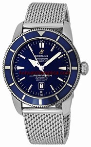 Breitling Superocean Heritage A1732016/C734