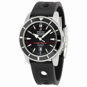 Breitling Superocean Heritage A1732024/B868 - 201S-A20D.2
