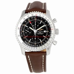 Breitling Navitimer A2432212/B726-444X