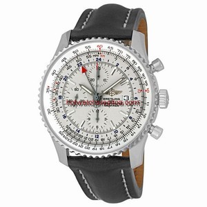 Breitling Navitimer A2432212-G5-442X