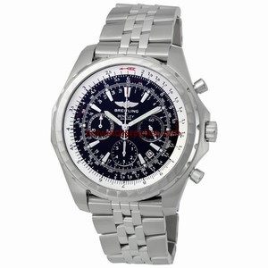 Breitling Breitling For Bentley A2536313/B686/970A