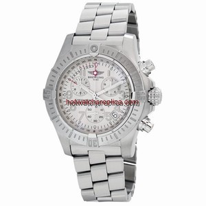 Breitling Avenger A7339010-G651-147A