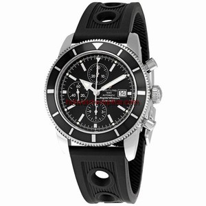 Breitling Superocean Heritage A1332024/B908 - 201S-A20D.2