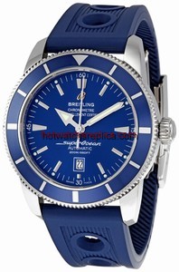 Breitling Superocean Heritage A1732016/C734 - 205S-A20D.2