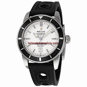 Breitling Superocean Heritage A1732024/G642