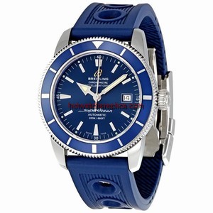Breitling Superocean Heritage A1732116/C832