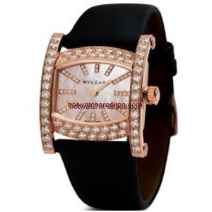 Bvlgari Assioma AAP36D2C2L.12