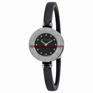 Bvlgari BZ23BSCC-M