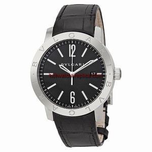 Bvlgari Bvlgari Bvlgari BB41BSLD