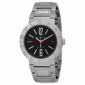 Bvlgari Bvlgari Bvlgari 101370