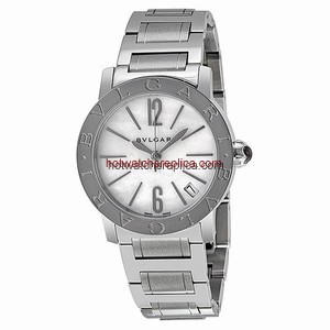 Bvlgari Bvlgari Bvlgari 101889