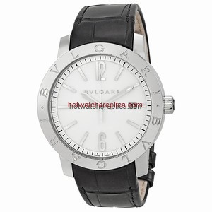 Bvlgari Bvlgari Bvlgari BB41WSLD