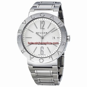 Bvlgari Bvlgari Bvlgari 101381