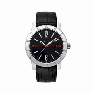 Bvlgari Bvlgari Bvlgari 101867