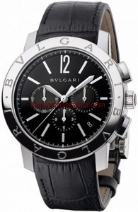 Bvlgari Bvlgari Bvlgari 102043