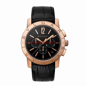 Bvlgari Bvlgari Bvlgari 102044