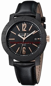 Bvlgari Bvlgari Bvlgari 102248