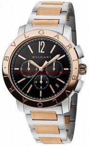 Bvlgari Bvlgari Bvlgari 102140