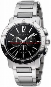 Bvlgari Bvlgari Bvlgari 102045