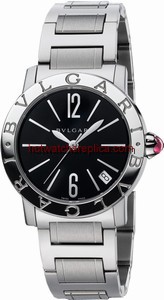 Bvlgari Bvlgari Bvlgari 102073