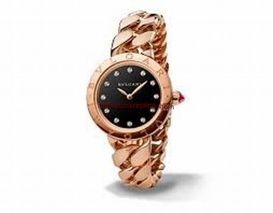 Bvlgari Bvlgari Bvlgari 102036