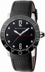 Bvlgari Bvlgari Bvlgari 102054