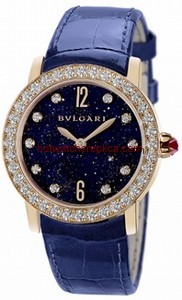 Bvlgari Bvlgari Bvlgari 102162
