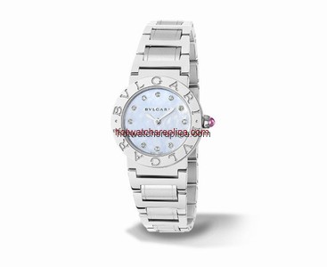 Bvlgari Bvlgari Bvlgari 102200