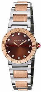 Bvlgari Bvlgari Bvlgari 102155