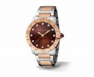 Bvlgari Bvlgari Bvlgari 102159
