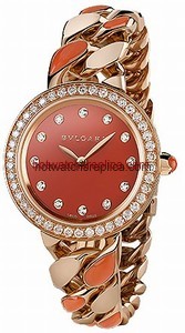 Bvlgari Bvlgari Bvlgari 102170