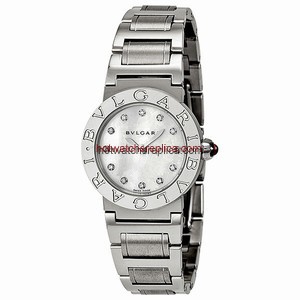 Bvlgari Bvlgari Bvlgari 101886