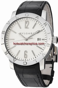 Bvlgari Bvlgari Bvlgari 102056