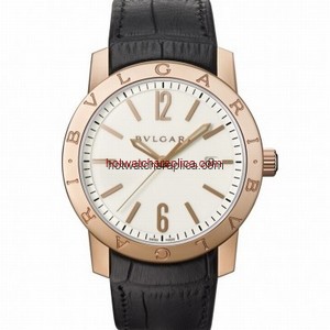 Bvlgari Bvlgari Bvlgari 101869