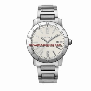 Bvlgari Bvlgari Bvlgari 102055