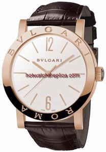 Bvlgari Bvlgari Bvlgari 102187