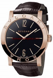 Bvlgari Bvlgari Bvlgari 102186