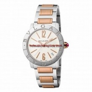 Bvlgari Bvlgari Bvlgari 102265