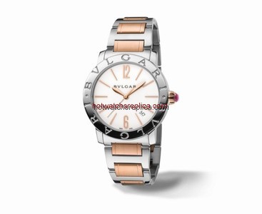 Bvlgari Bvlgari Bvlgari 102266