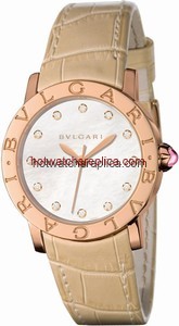 Bvlgari Bvlgari Bvlgari 101890