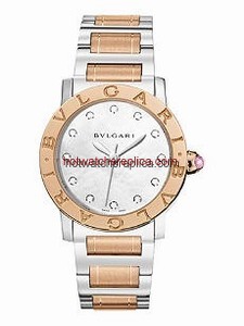 Bvlgari Bvlgari Bvlgari 101891
