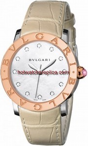 Bvlgari Bvlgari Bvlgari 101893