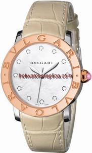 Bvlgari Bvlgari Bvlgari 101895