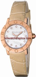 Bvlgari Bvlgari Bvlgari 101884