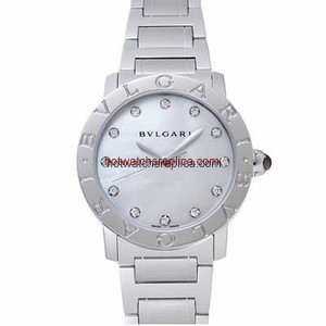 Bvlgari Bvlgari Bvlgari 101975