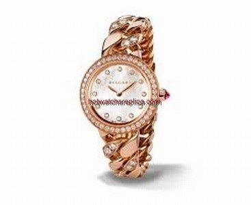 Bvlgari Bvlgari Bvlgari 102037