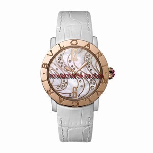 Bvlgari Bvlgari Bvlgari 102027