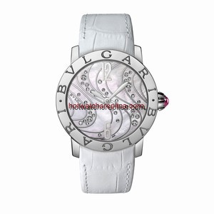 Bvlgari Bvlgari Bvlgari 102030