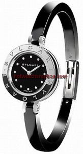 Bvlgari B.Zero1 102177