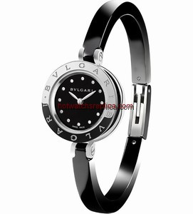 Bvlgari B.Zero1 102085